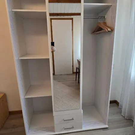 Migana Отель типа 