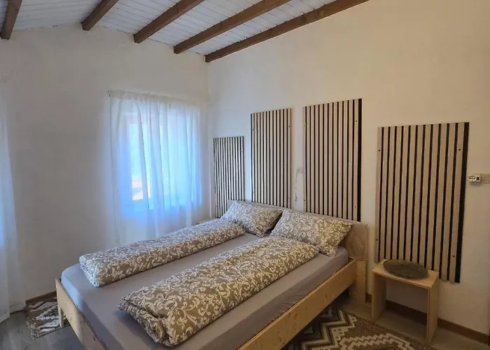 Migana 3*
