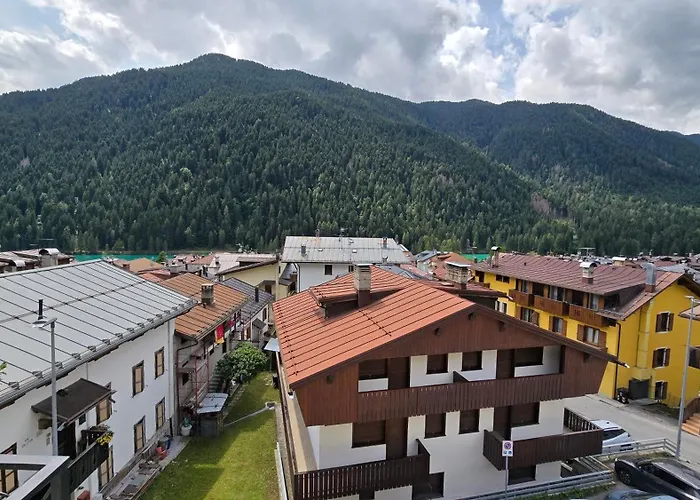 Migana Frühstückspension