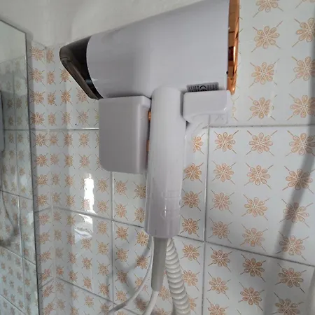 ベッド・アンド・ブレックファスト Migana