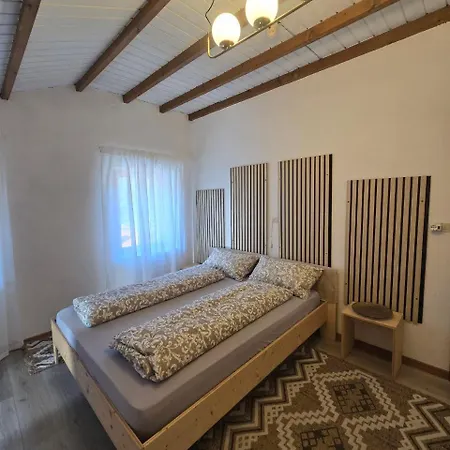 Migana 3*