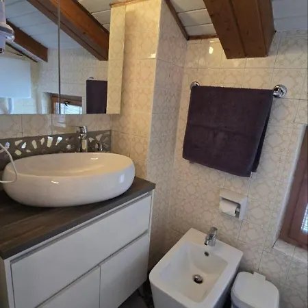 Migana 3*