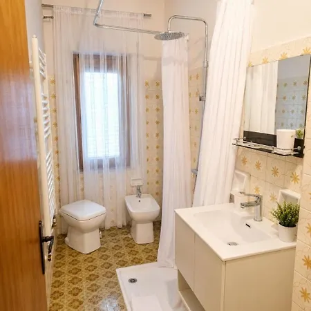 Migana B&B