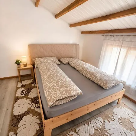 B&B Migana 3*